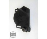 Kawasaki GPX600R tandwieldeksel / tandwielkap 
